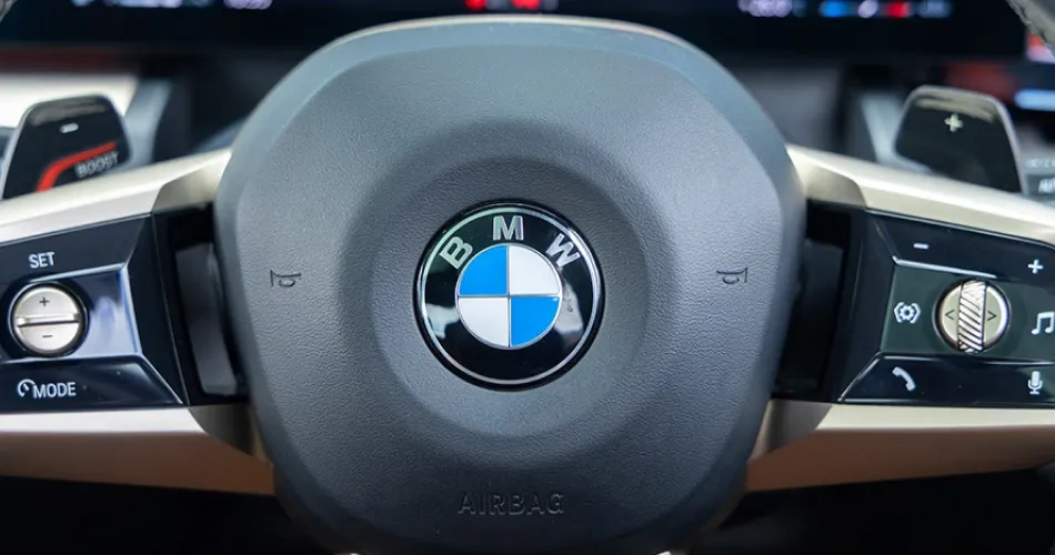 5 Series