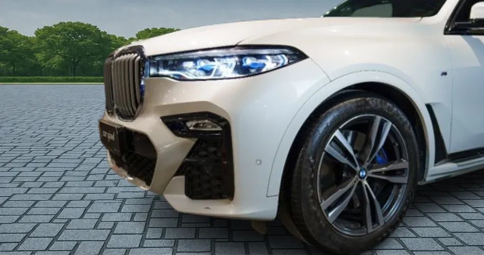 X7
