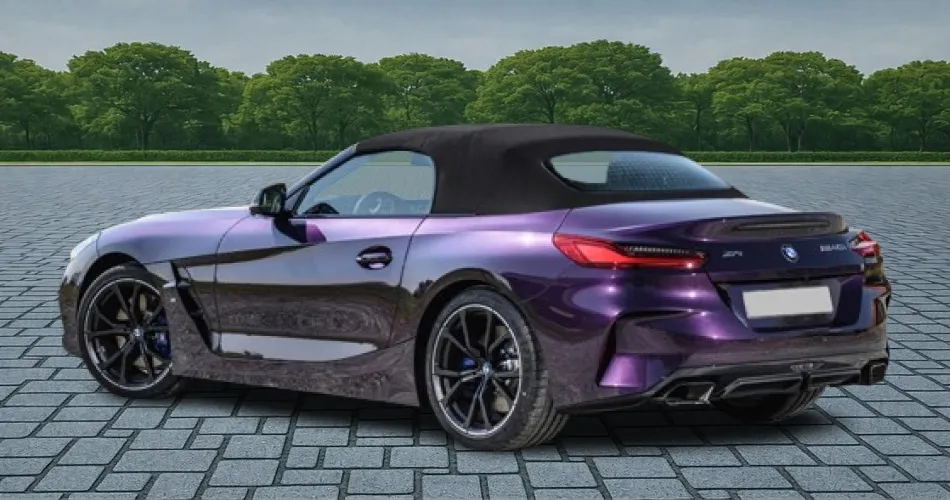 Z4