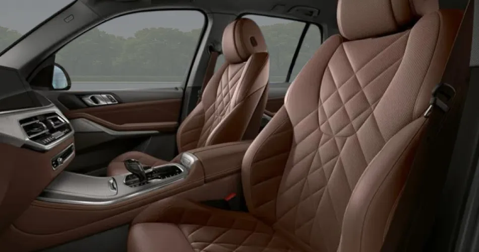 X5