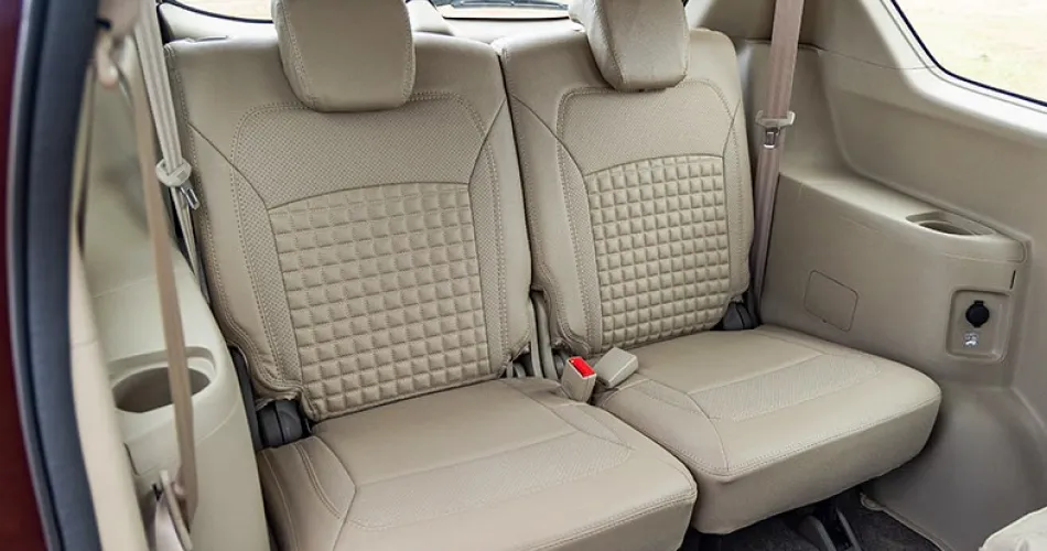 Suzuki Ertiga