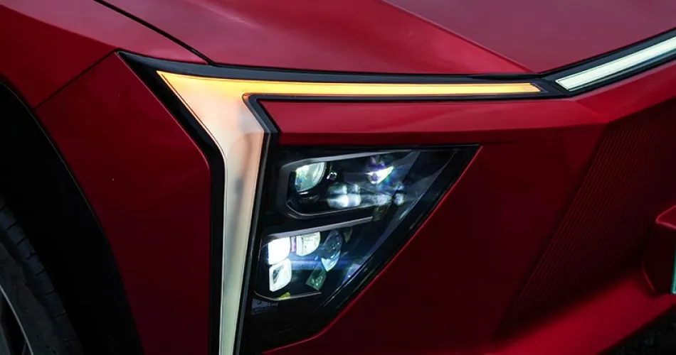 XEV 9e