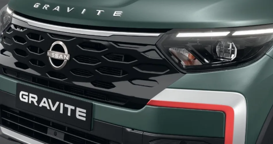 Gravite