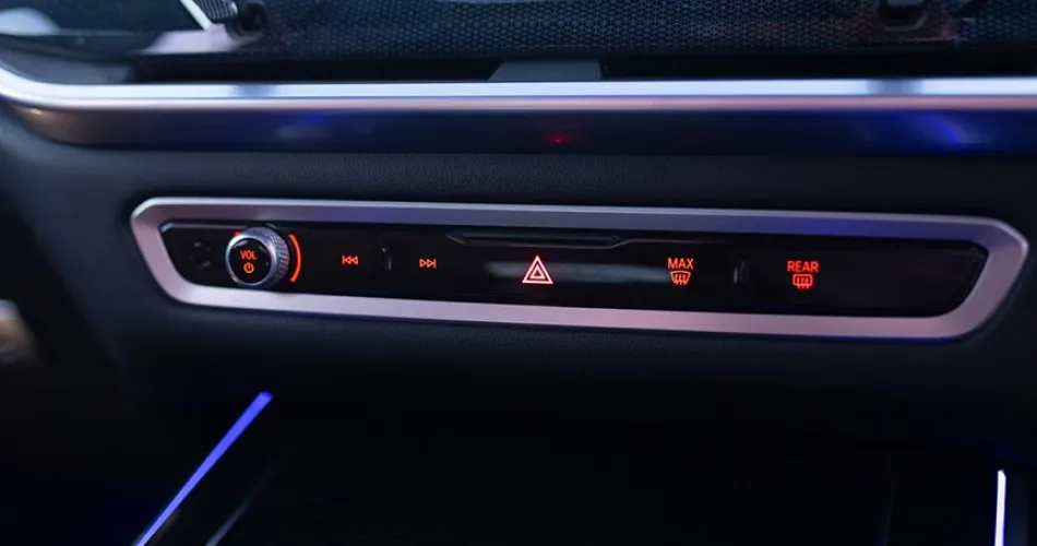 X7