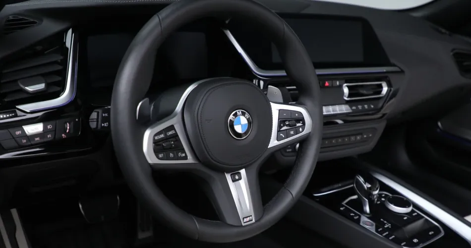 Z4