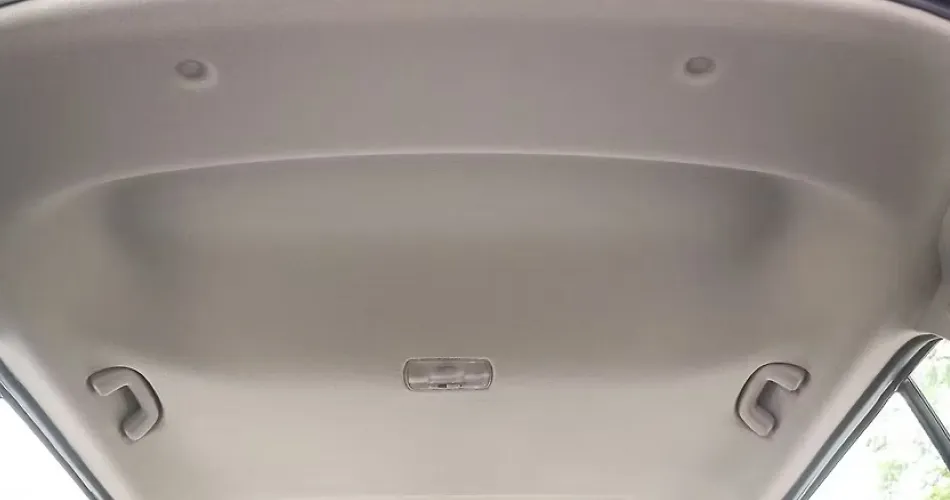 Elevate