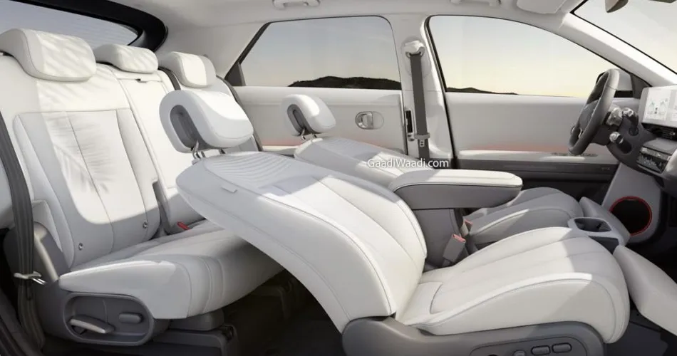 IONIQ 5
