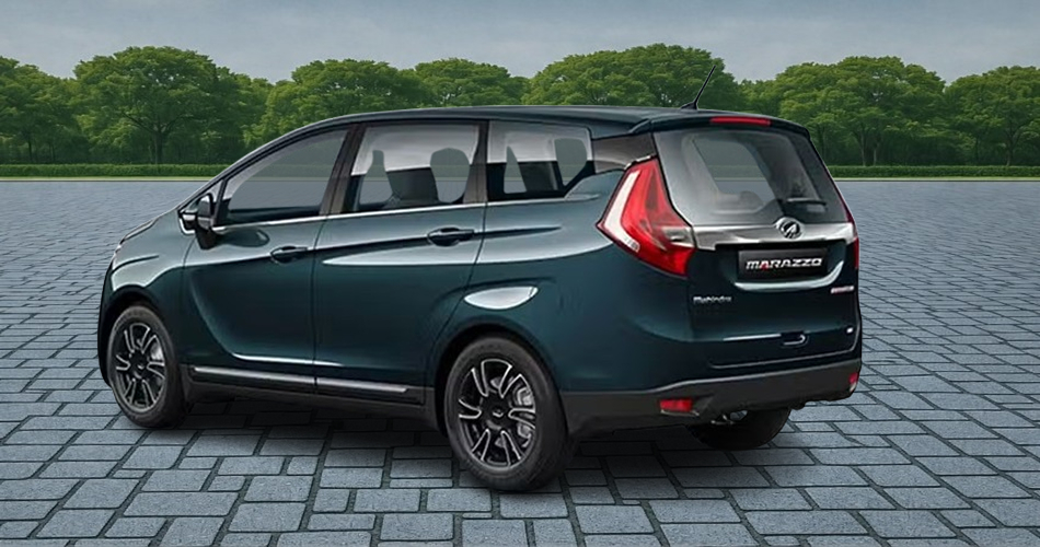 Marazzo