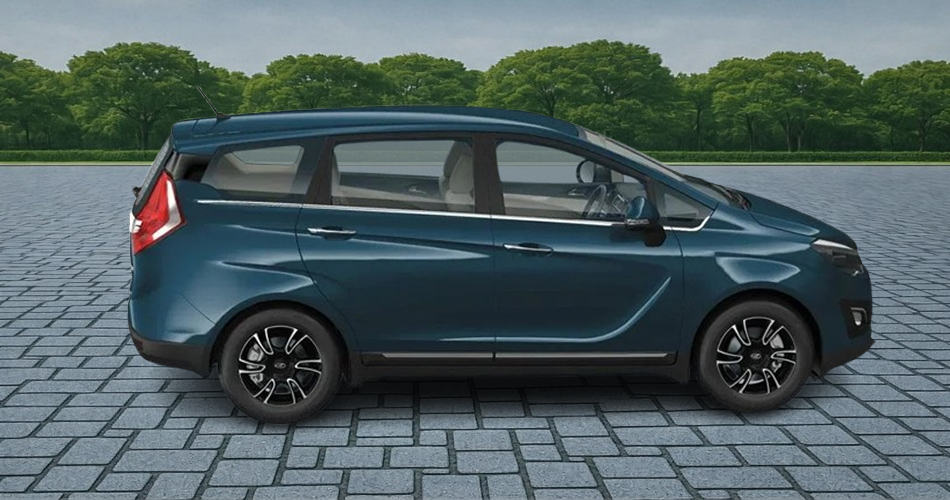 Marazzo
