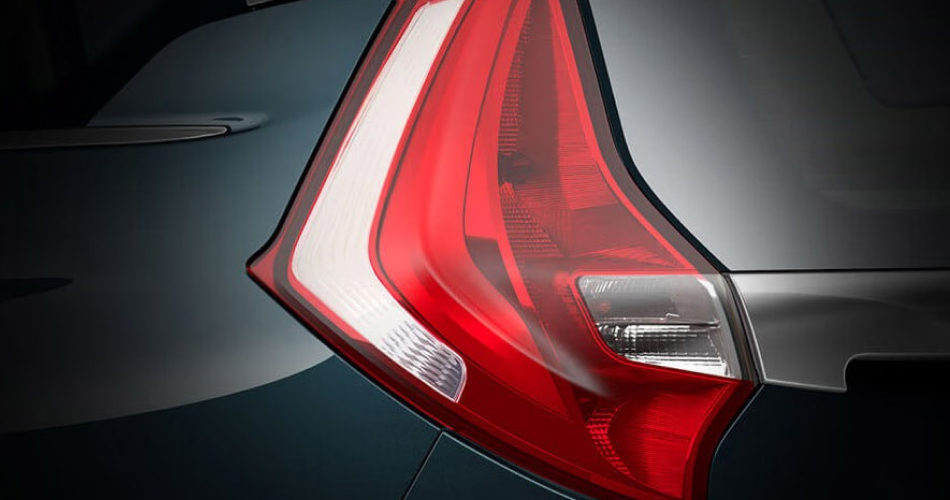 Marazzo