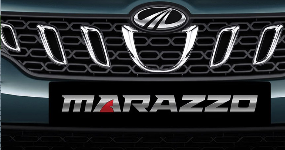 Marazzo