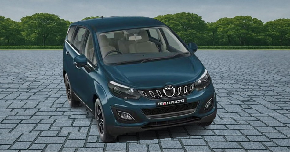 Marazzo