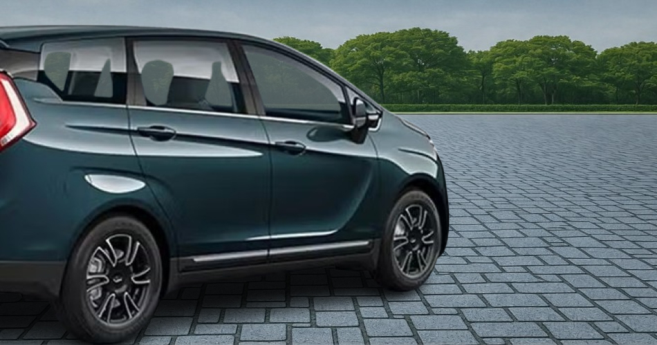 Marazzo