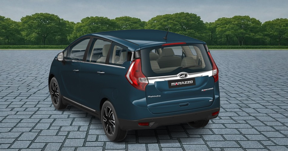 Marazzo