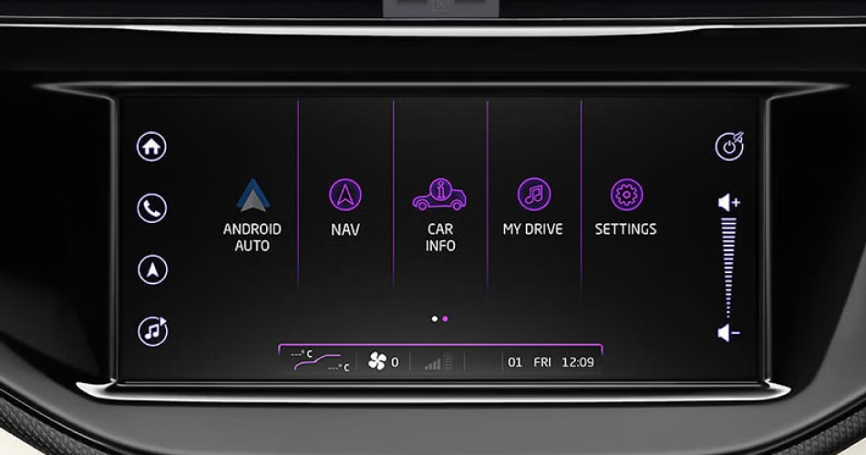 Marazzo