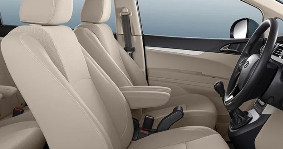 Marazzo