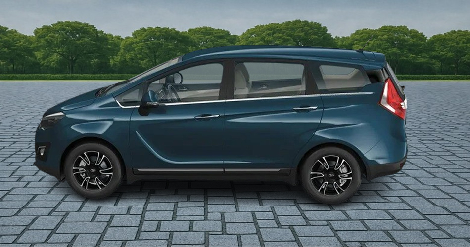 Marazzo