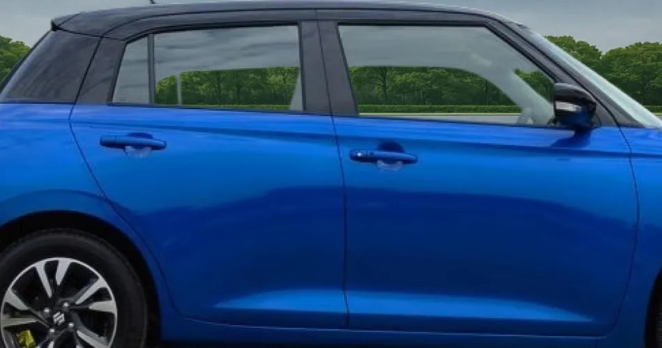 Swift