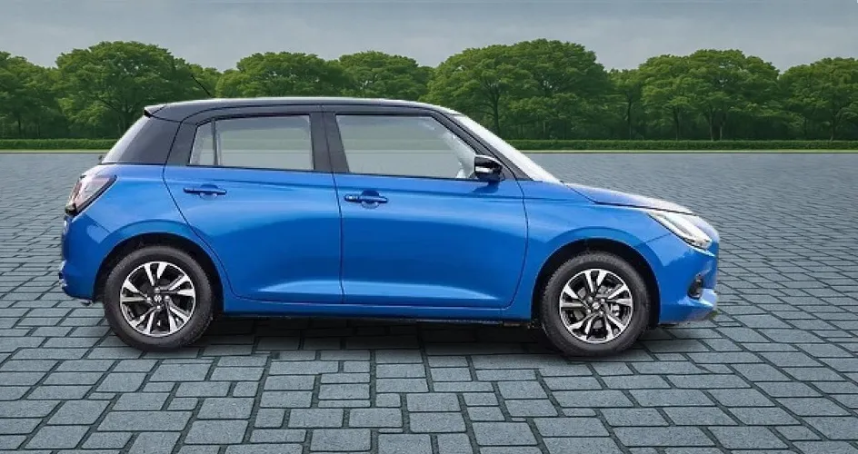 Swift